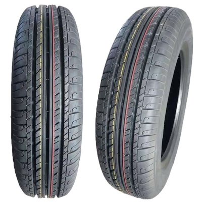 Top- Foton Aumark Pneus pour voitures commerciales et bus 1200R20 900 1000-20 1100 12R22.5 Pneus pour camions