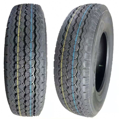 Top- Foton Aumark Pneus pour voitures commerciales et bus 1200R20 900 1000-20 1100 12R22.5 Pneus pour camions