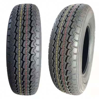 Top- Foton Aumark Pneus pour voitures commerciales et bus 1200R20 900 1000-20 1100 12R22.5 Pneus pour camions