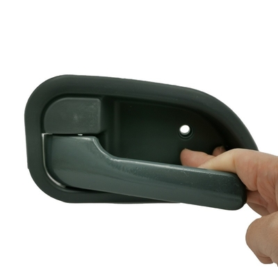 Camion Aumark Foton gris Ollin Fermeture à main à l'intérieur Manche de porte à boucle intérieure Durable