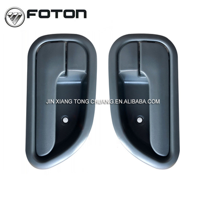 Camion Aumark Foton gris Ollin Fermeture à main à l'intérieur Manche de porte à boucle intérieure Durable