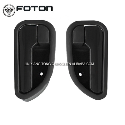 Camion Aumark Foton gris Ollin Fermeture à main à l'intérieur Manche de porte à boucle intérieure Durable