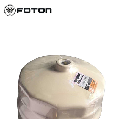Remplacer/réparer le filtre diesel et le séparateur d'eau d'huile pour Foton Aumark L0110210035A0