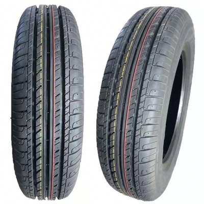 Conception de pneus anti-puncture 1200R20 900 1000-20 1100 12R22.5 pour le bus automobile Foton Aumark