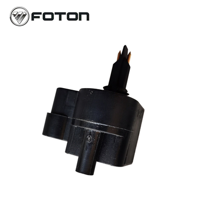 Filtre à moteur diesel pour automobile Foton de Futian Truck Parts Diviseur d'huile et d'eau Original