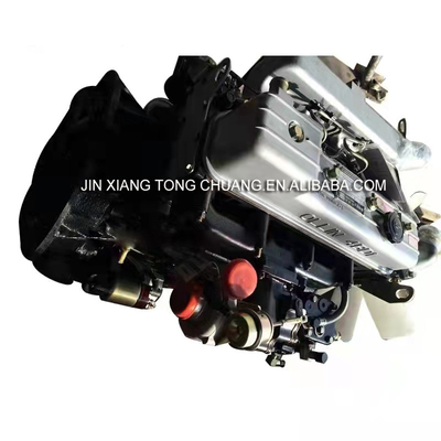 National Lianbao Oling Jianghuai Machinery 41024105 Assemblage du moteur pour le camion Foton Aumark
