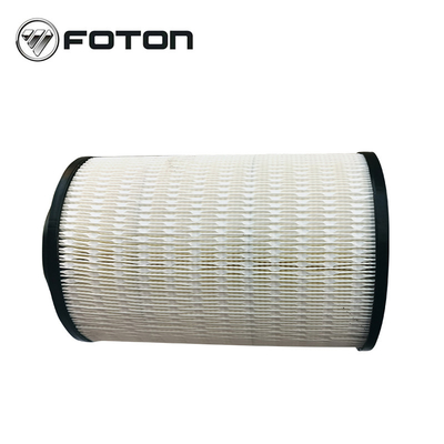 1998-2001 Année camions Foton Aumak Purificateur d'air pour voiture original avec filtres Hepa de K2028