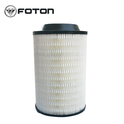 1998-2001 Année camions Foton Aumak Purificateur d'air pour voiture original avec filtres Hepa de K2028
