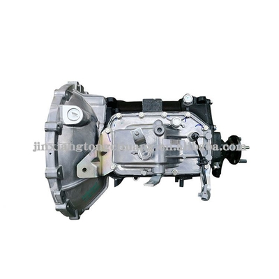 Assemblage de transmission de boîte de vitesses inverse automatique Kangmingsi