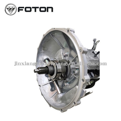 Assemblage de transmission de boîte de vitesses inverse automatique Kangmingsi