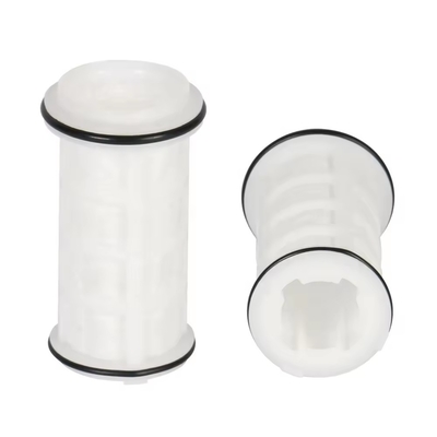 Année 2005- Élément filtrant de retour de liquide de la pompe à urée pour les pièces originales de camions Foton Aumak
