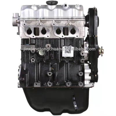 Assemblage diesel AUMARK pour moteur Foton Aumark moteur de camion OEM