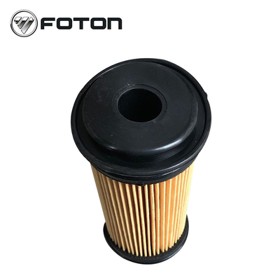 Année 2005- Élément filtrant de retour de liquide de la pompe à urée pour les pièces originales de camions Foton Aumak