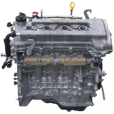 Assemblage diesel AUMARK pour moteur Foton Aumark moteur de camion OEM