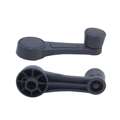 Foton Aumak pièce de voiture originale L1610141900B0 Manche de verre de camion pour l'année 1998-2001 AOLING