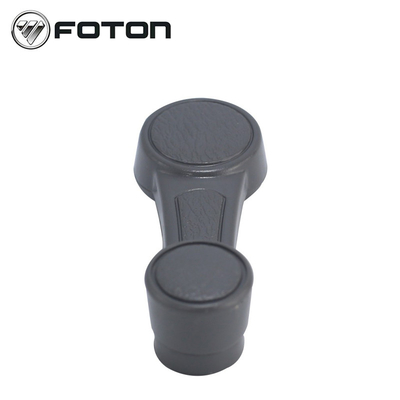 Foton Aumak pièce de voiture originale L1610141900B0 Manche de verre de camion pour l'année 1998-2001 AOLING