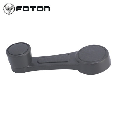 Foton Aumak pièce de voiture originale L1610141900B0 Manche de verre de camion pour l'année 1998-2001 AOLING