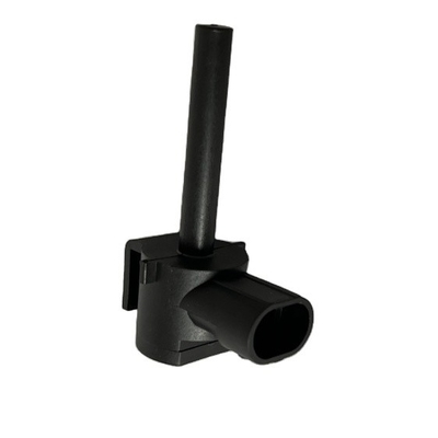 Capteur de niveau de carburant pour Foton Aumark S5 Hornet