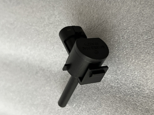 Capteur de niveau de carburant pour Foton Aumark S5 Hornet