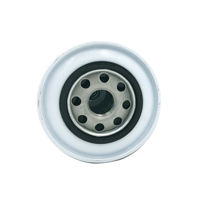 Pièces détachées de camions pour voitures AUMARK Taille JX1008A Filtre à huile