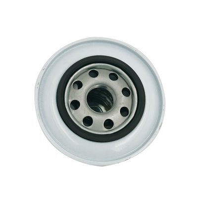 Pièces détachées de camions pour voitures AUMARK Taille JX1008A Filtre à huile