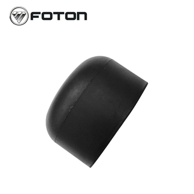 Bloc tampon en caoutchouc pour conteneur de camion Foton Aumak, équipement de voiture d'origine 1B16985000013