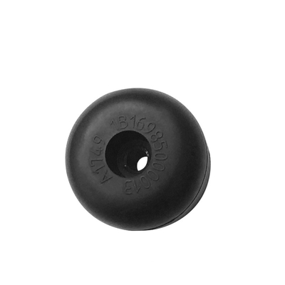 Bloc tampon en caoutchouc pour conteneur de camion Foton Aumak, équipement de voiture d'origine 1B16985000013