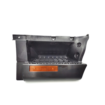 AOLING Foton Aumak pédale de camion L0845010055A0 L0845010052A0 L0845010051A0 pour voiture originale