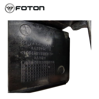 AOLING Foton Aumak pédale de camion L0845010055A0 L0845010052A0 L0845010051A0 pour voiture originale