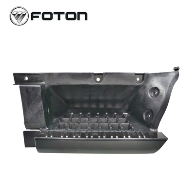 AOLING Foton Aumak pédale de camion L0845010055A0 L0845010052A0 L0845010051A0 pour voiture originale