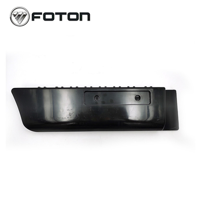 AOLING Foton Aumak pédale de camion L0845010055A0 L0845010052A0 L0845010051A0 pour voiture originale