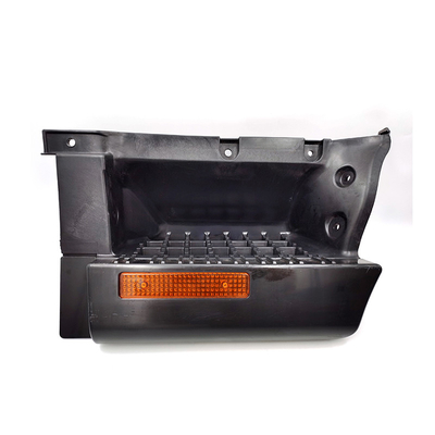 AOLING Foton Aumak pédale de camion L0845010055A0 L0845010052A0 L0845010051A0 pour voiture originale