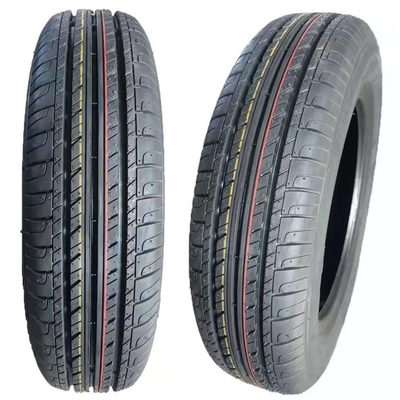 Foton Aumark Passager commercial 1200R20 900 1000-20 1100 12R22.5 Pneus de camion Conception de la partialité