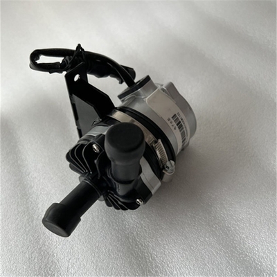 Foton Aumark Camion pompe à eau électrique Thermostat Assemblage de logement Énergie L113000000074