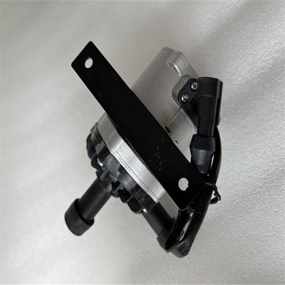 Foton Aumark Camion pompe à eau électrique Thermostat Assemblage de logement Énergie L113000000074