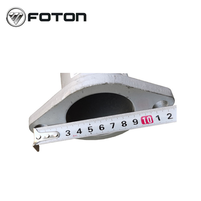 2005- Année Foton Aumark Truck 1069 Amortisseur en ligne à usage général pour camions