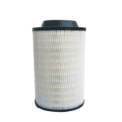 Pièces détachées pour camions professionnels Foton Aumark Purificateur d'air pour camions avec filtres HEPA