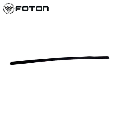Parties pour camions à barres d'eau de voiture Foton AUMARK L1610130600A0 L1610131300A0 avec équipement AUMARK