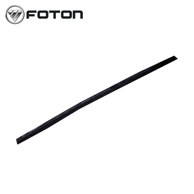Parties pour camions à barres d'eau de voiture Foton AUMARK L1610130600A0 L1610131300A0 avec équipement AUMARK