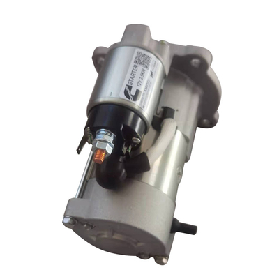 Systèmes de démarrage à saut de Foton Aumark 5585086 5363153 555087 Moteur diesel pour camion Foton