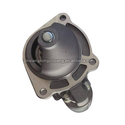 Systèmes de démarrage à saut de Foton Aumark 5585086 5363153 555087 Moteur diesel pour camion Foton