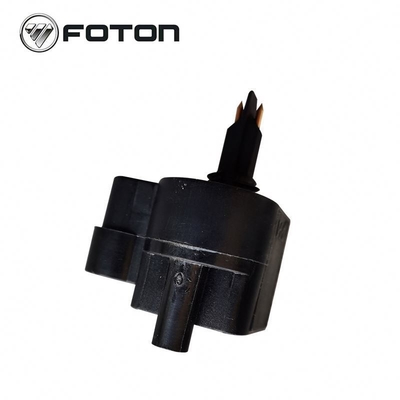 Papier tout-adhésif Foton Aumark Truck Filtre diesel Diviseur d'huile et d'eau spécial