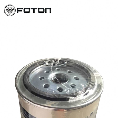 Filtre diesel pour le GRATOUR ix5 MPV de première génération 16.01- Pièces de carrosserie pour voitures et camions