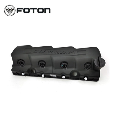 AOLING Foton Aumak Truck ISF3.8 Couverture de la chambre de soupape J4946240F5293 pour en par AOLING