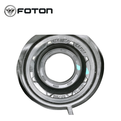 AOLING Foton Aumak Truck ISF3.8 Couverture de la chambre de soupape J4946240F5293 pour en par AOLING