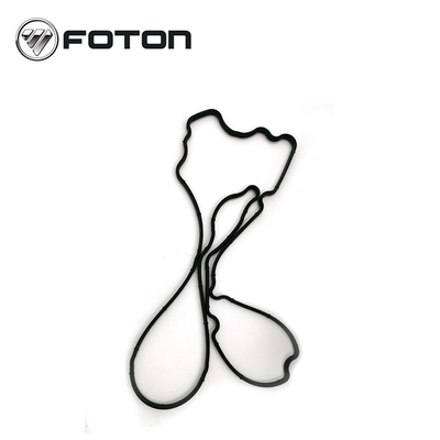 AOLING Foton Aumak Truck ISF3.8 Couverture de la chambre de soupape J4946240F5293 pour en par AOLING