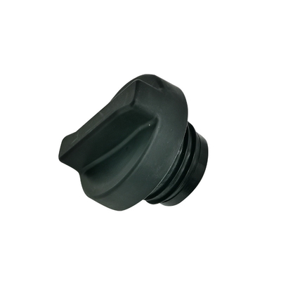 AOLING Foton Aumak Truck ISF3.8 Couverture de la chambre de soupape J4946240F5293 pour en par AOLING