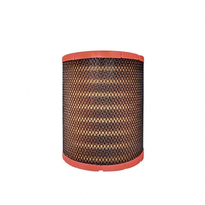 Foton Aumark Jianghuai Truck Air Filter 2328Pu Pièces détachées de voiture originales de Chine