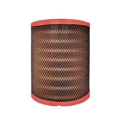 Foton Aumark Jianghuai Truck Air Filter 2328Pu Pièces détachées de voiture originales de Chine