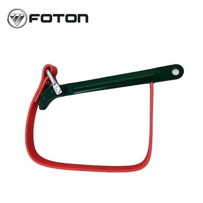 Outil universel d'élimination des éléments de filtre pour camions pour AOLING Année 2005- Pièces originales de camions pour voitures